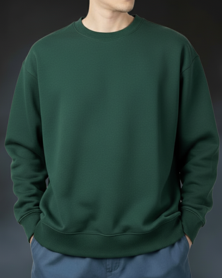 Best premium quality sweatshirt