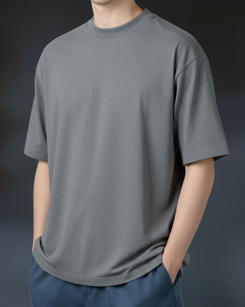 Oversize T Shirts premium quality