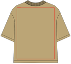 Color: Beige