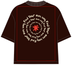 Color: ChocolateBrown