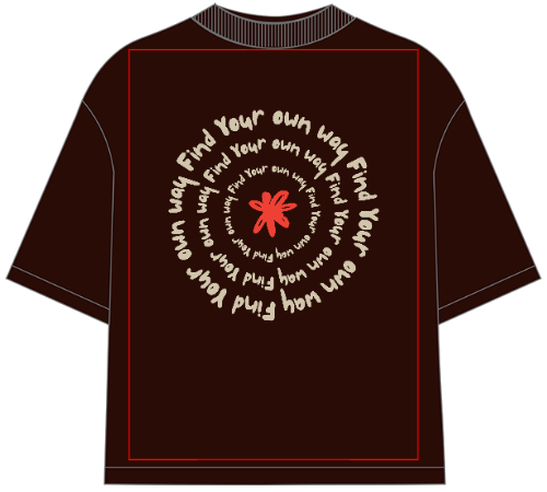 Color: ChocolateBrown