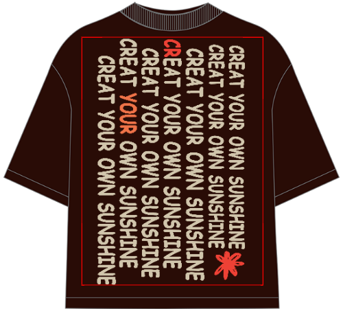 Color: ChocolateBrown