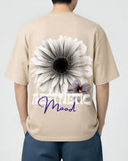 OVERSIZED T-SHIRT-OX-4589