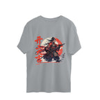 Front View - 5718099