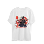 Front View - 5718100